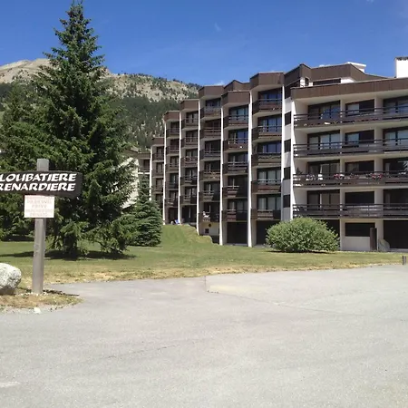 Confortable 2* Pour 6 Pers, Pres Des Pistes A - Fr-1-445-54