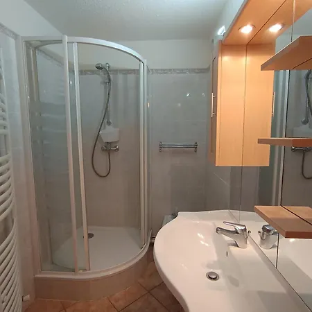 Confortable 2* Pour 6 Pers, Pres Des Pistes A - Fr-1-445-54 Apartment Montgenevre